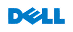 dell-logo