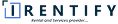 irentify-logo