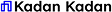 kadan-logo
