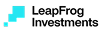 leapfrog-logo