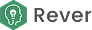 rever-logo