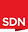 sdn-logo